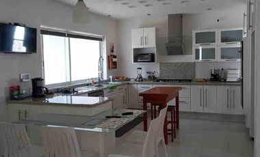 Casa en Venta Rancho San Diego