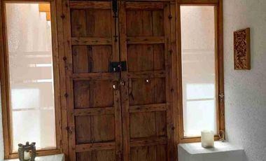 Casa en Venta Rancho San Diego