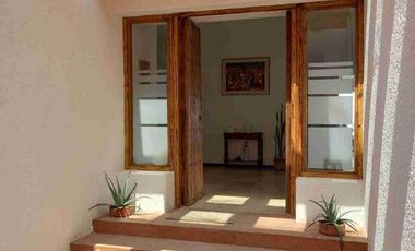 Casa en Venta Rancho San Diego