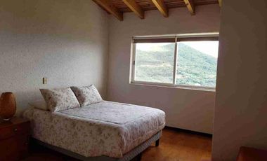 Casa en Venta Rancho San Diego