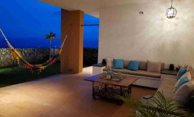 Casa en Venta Rancho San Diego