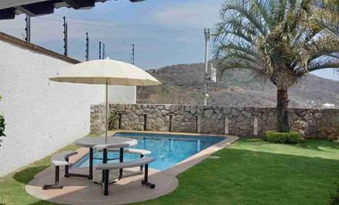 Casa en Venta Rancho San Diego