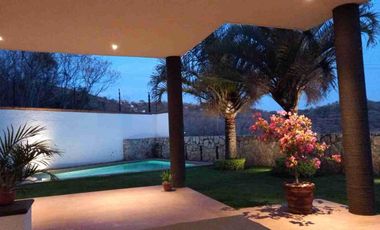 Casa en Venta Rancho San Diego