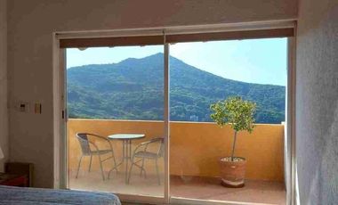 Casa en Venta Rancho San Diego