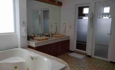 Casa en Venta Rancho San Diego