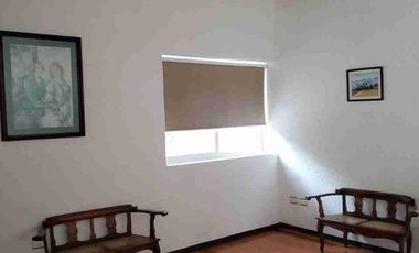 Casa en Venta Rancho San Diego