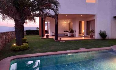 Casa en Venta Rancho San Diego