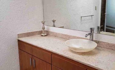 Casa en Venta Rancho San Diego