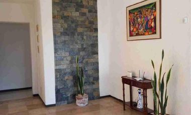 Casa en Venta Rancho San Diego