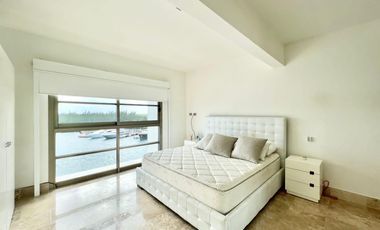 PENTHOUSE EN VENTA EN LA AMADA-PLAYA MUJERES