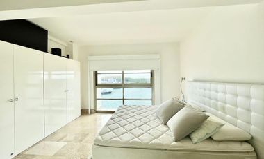 PENTHOUSE EN VENTA EN LA AMADA-PLAYA MUJERES