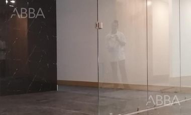 Oficina en  Renta en Torre Azenzo 14 cajones de estacionamiento