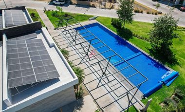 Terreno en Venta, Valle imperial, Zapopan, Jalisco.