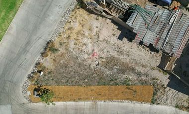 Terreno en Venta, Valle imperial, Zapopan, Jalisco.