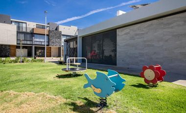 Terreno en Venta, Valle imperial, Zapopan, Jalisco.