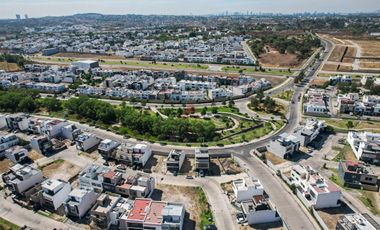Terreno en Venta, Valle imperial, Zapopan, Jalisco.