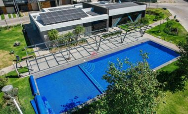 Terreno en Venta, Valle imperial, Zapopan, Jalisco.