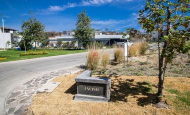 Terreno en Venta, Valle imperial, Zapopan, Jalisco.