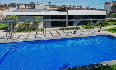 Terreno en Venta, Valle imperial, Zapopan, Jalisco.