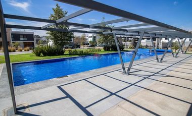 Terreno en Venta, Valle imperial, Zapopan, Jalisco.