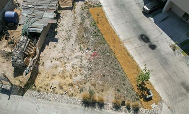 Terreno en Venta, Valle imperial, Zapopan, Jalisco.
