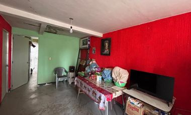 Pie de Casa en La Trinidad Zumpango