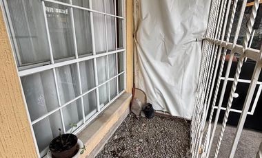 Pie de Casa en La Trinidad Zumpango