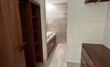 CASA TIPO VILLA EN VENTA EN LA PLAYA DEL TELCHAC FRENTE AL MAR.