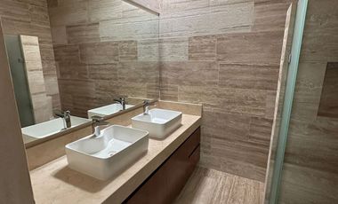 CASA TIPO VILLA EN VENTA EN LA PLAYA DEL TELCHAC FRENTE AL MAR.