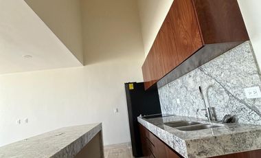 CASA TIPO VILLA EN VENTA EN LA PLAYA DEL TELCHAC FRENTE AL MAR.