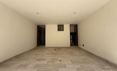 CASA TIPO VILLA EN VENTA EN LA PLAYA DEL TELCHAC FRENTE AL MAR.