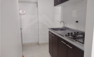 Apartamento arriendo barrio la Francia Manizales