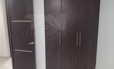 Apartamento arriendo barrio la Francia Manizales