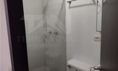 Apartamento arriendo barrio la Francia Manizales