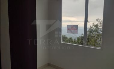 Apartamento arriendo barrio la Francia Manizales