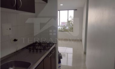 Apartamento arriendo barrio la Francia Manizales