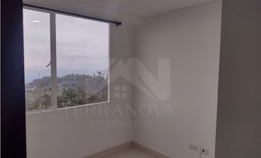 Apartamento arriendo barrio la Francia Manizales