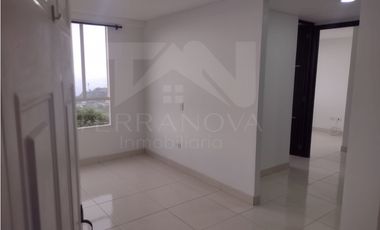 Apartamento arriendo barrio la Francia Manizales