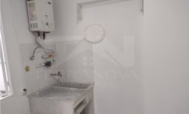 Apartamento arriendo barrio la Francia Manizales