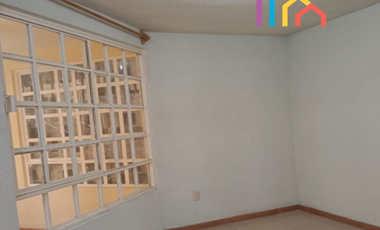 ESTUPENDO DEPARTAMENTO EN RENTA