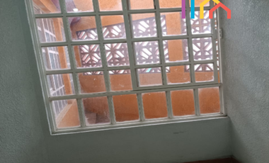 ESTUPENDO DEPARTAMENTO EN RENTA