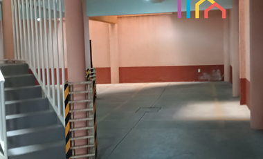 ESTUPENDO DEPARTAMENTO EN RENTA