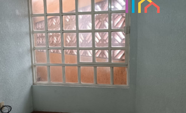 ESTUPENDO DEPARTAMENTO EN RENTA