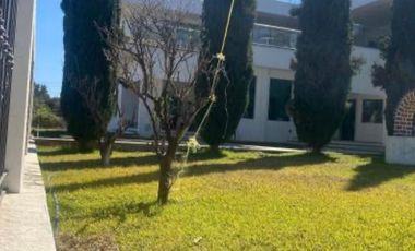Casa de Campo en Venta, San Luis Soyatlan, Tuxcieca, Jalisco