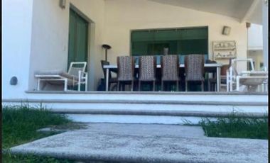 Casa de Campo en Venta, San Luis Soyatlan, Tuxcieca, Jalisco