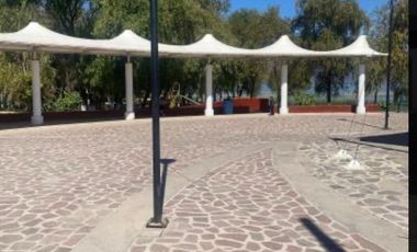 Casa de Campo en Venta, San Luis Soyatlan, Tuxcieca, Jalisco