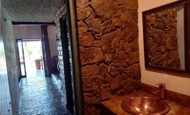 CASA FINCA EN VENTA LA CEJA ANTIOQUIA, SECTOR EL TAMBO