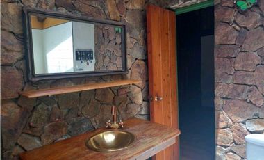 CASA FINCA EN VENTA LA CEJA ANTIOQUIA, SECTOR EL TAMBO