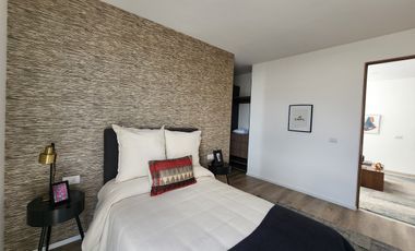 CASA EN VENTA EN TOLUCA MODELO TINTORETTO