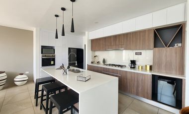 CASA EN VENTA EN TOLUCA MODELO TINTORETTO